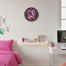 Suche nach erinnerung wanduhren Jede person