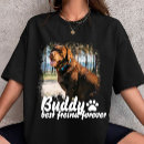 Suche nach familienhaustier tshirts Haustier hund katze tier