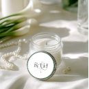 Suche nach bräutigam aufkleber Hochzeitsmonogramm