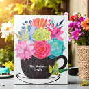 Suche nach tasse kaffee puzzle Schwarz