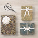 Suche nach pfauen geschenkpapier Vögel