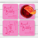 Suche nach luxus untersetzer Jede person