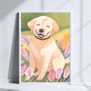 Suche nach labrador welpe poster Retriever