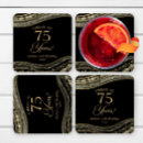 Suche nach champagner untersetzer Für alle