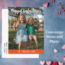 Suche nach valentinsgruß postkarten Valentinsgrüße
