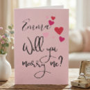 Suche nach antrag karten Liebe