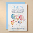 Suche nach heißluftballone karten Gäste