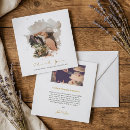 Suche nach aquarell karten Gäste