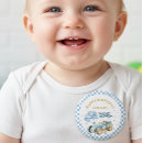 Suche nach rennwagen buttons Für kinder