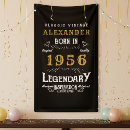 Suche nach 70 geburtstag banner Für ihn