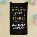 Suche nach 60 geburtstag banner Ehemann