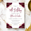 Suche nach blumenparty Gäste