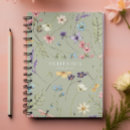 Suche nach botanik notizbuch Jede person