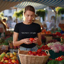 Suche nach schwarze magie tshirts Für sie