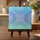 Suche nach arabesque fliesen Geometrisch