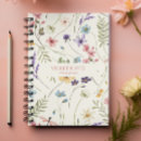 Suche nach rosa schmetterling notizbuch Für alle