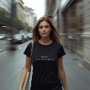 Suche nach andere sprachen tshirts Für sie