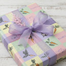 Suche nach osterhase geschenkpapier Für sie