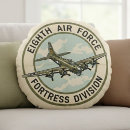 Suche nach warbird wohnen zuhause Historisch