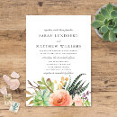 Suche nach unter wasser einladungen Jede person