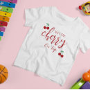 Suche nach kirsche babykleidung Baby girl