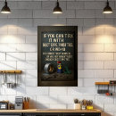 Suche nach werkstätte poster Für alle