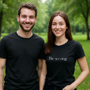 Suche nach starke schwarze frau tshirts Modern