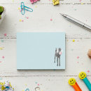 Suche nach ziegenliebhaber geschenke Lustige ziege