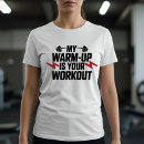 Suche nach gewichtheben tshirts Gym