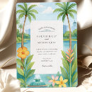Suche nach florida hochzeit einladungen Palmen