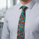 Suche nach top gun krawatten Waffe