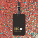 Suche nach lippen gepäckanhänger Jede person