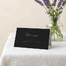 Suche nach partyschreibwaren Goldgelb