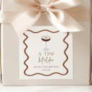 Suche nach funky aufkleber Für sie