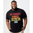 Suche nach opa kleidung Familie