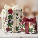 Suche nach feige geschenkpapier Für alle