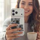 Suche nach freundin iphone hüllen Für sie/ihn