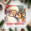 Suche nach santa puzzle Für sie/ihn