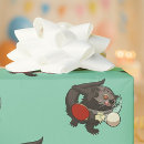 Suche nach tischtennis geschenkpapier Jede person