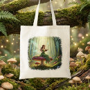 Suche nach lesend taschen Jede person