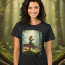 Suche nach feen tshirts Jede person
