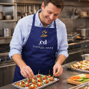 Suche nach kellner schürzen Jede person