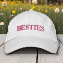 Suche nach beste freundin kappen Für sie