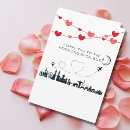 Suche nach mond valentinstagskarten Jede person