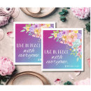 Suche nach bibel vers servietten Blumenreich