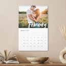 Suche nach foto kalender Jede person
