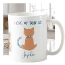 Suche nach liebe meine katze tassen Für alle
