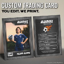 Suche nach fußbälle visitenkarten Teamgeschenke