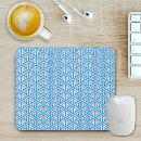 Suche nach japanisches muster mousepads Für alle
