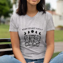 Suche nach orakel kleidung Tarot